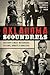 Oklahoma Scoundrels: Historys Most Notorious Outlaws, Bandits & Gangsters (True Crime)