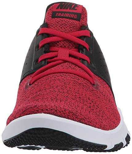 nike flex control 3 size 12