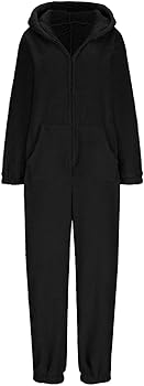 51gsNWCbTGL._AC_UY350_.jpg 51gsNWCbTGL._AC_UY350_.jpg