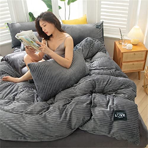 MAIBED zcJo[~p VO 3_Zbg  ӂ g  }CNt@Co[ {A t[X _uTCY RۖhL 􂦂 Q xbhpi v[g Mtg (O[, VO-3_Zbg)