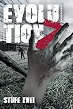  Evolution Z: Stufe Zwei