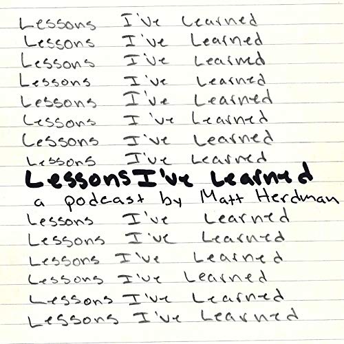 Brittnei Beauchamp talks Productivity, Social Media & Content Creation