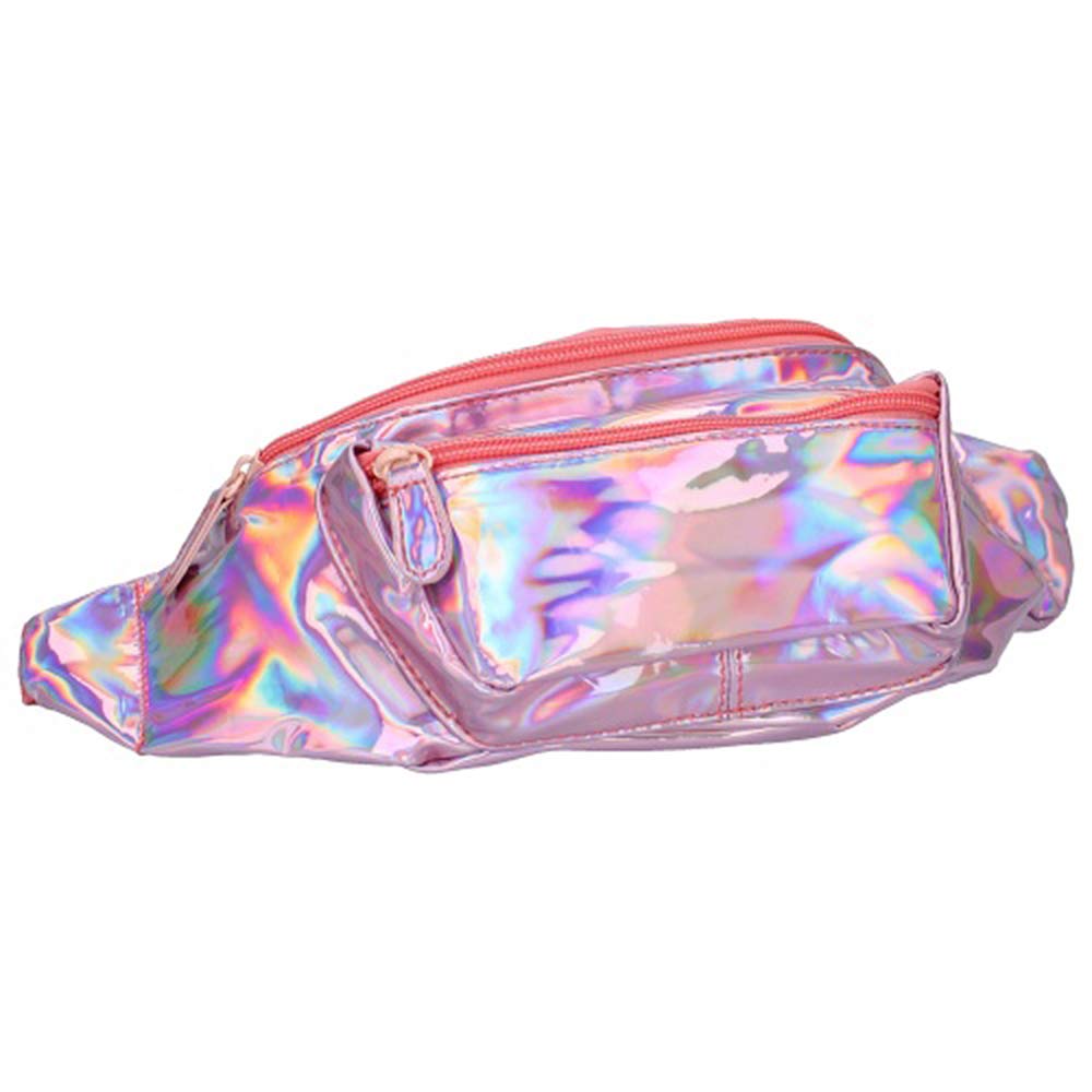 Magnifique Modern Purple