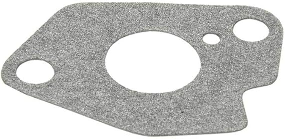 Review Rotary 16280 Carburetor Gasket Replaces Honda 16221-ZA0-800 Review Rotary 16280 Carburetor Gasket Replaces Honda 16221-ZA0-800