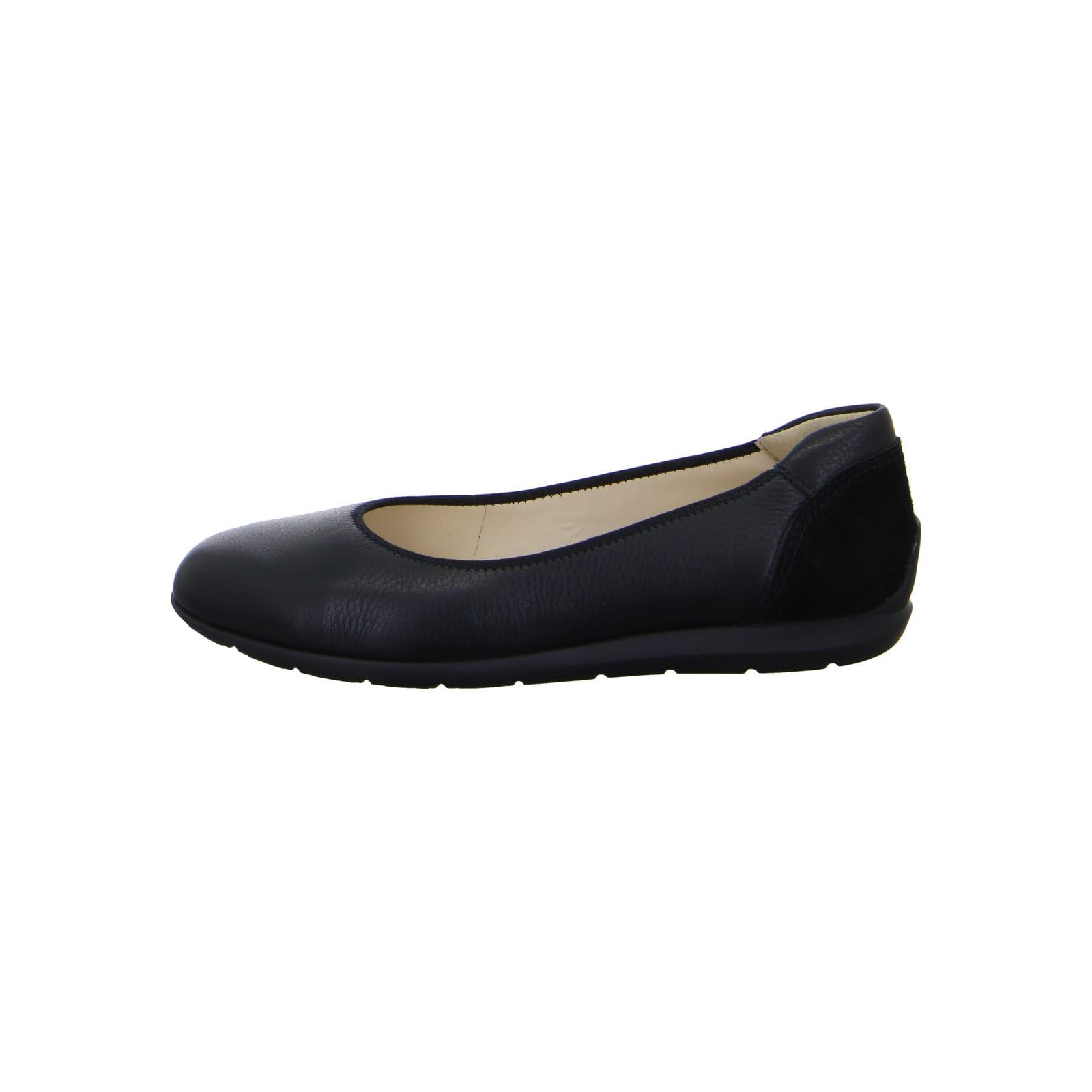 ARA Sardinia Damen Ballerinas