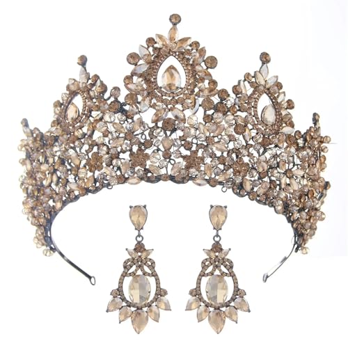 Wjnvfioo GKg NX^ EFfBO eBA NVbN wbhhX wbhs[X ԉ y[WFg NE C13 COt