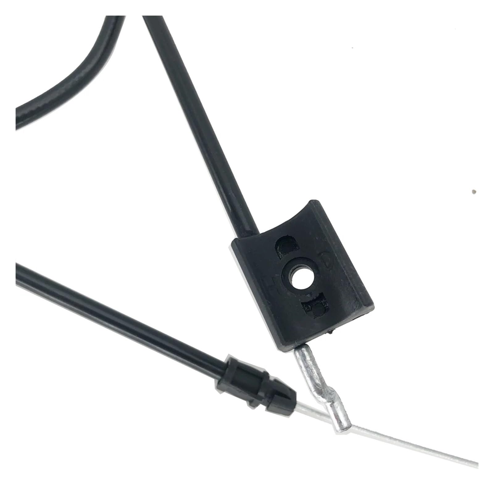 ZZQKSP GXV160 532130861 Cable Conduit Length 52