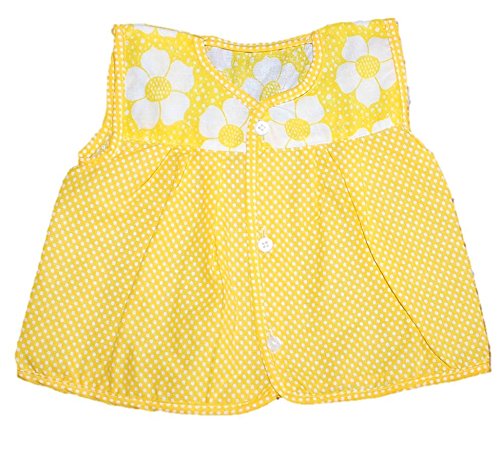 cotton summer frocks