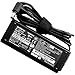 Price comparison product image Sony Vaio Laptop Charger Power Supply AC Adapter with 3 Pin UK Plug Mains Cable Cord. Models: VGP-AC19V31 VGP-AC19V32 VGP-AC19V36 VGP-AC19V41 VGP-AC19V26 VGP-AC19V25 VGP-AC19V42