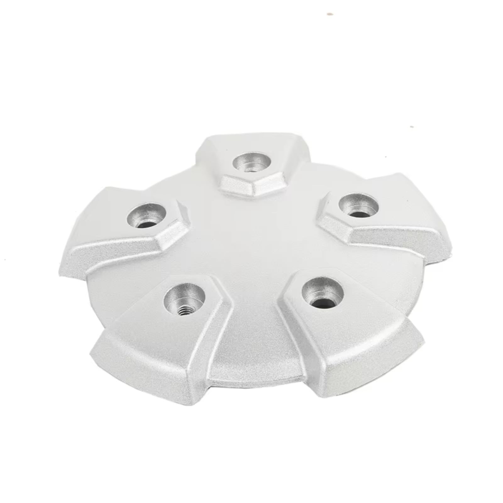 Engine Magnet Stator Cover For Z1000 For Z750 2007 2008 2009 Motorcycle Engine Stator Crankcase Cover Motor Stator Housing Caps Engine Stator Guard Case Accessories