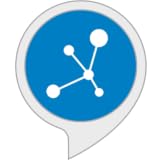 Notapothekensuche 11880.com