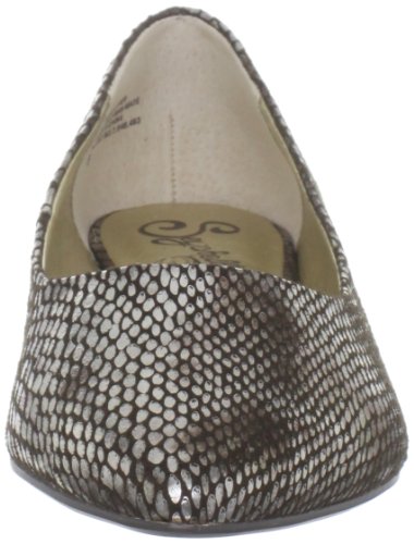 Seychelles Women's Sequoia Flat2