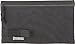 #2129B: Twofold Pouch 6 x 10