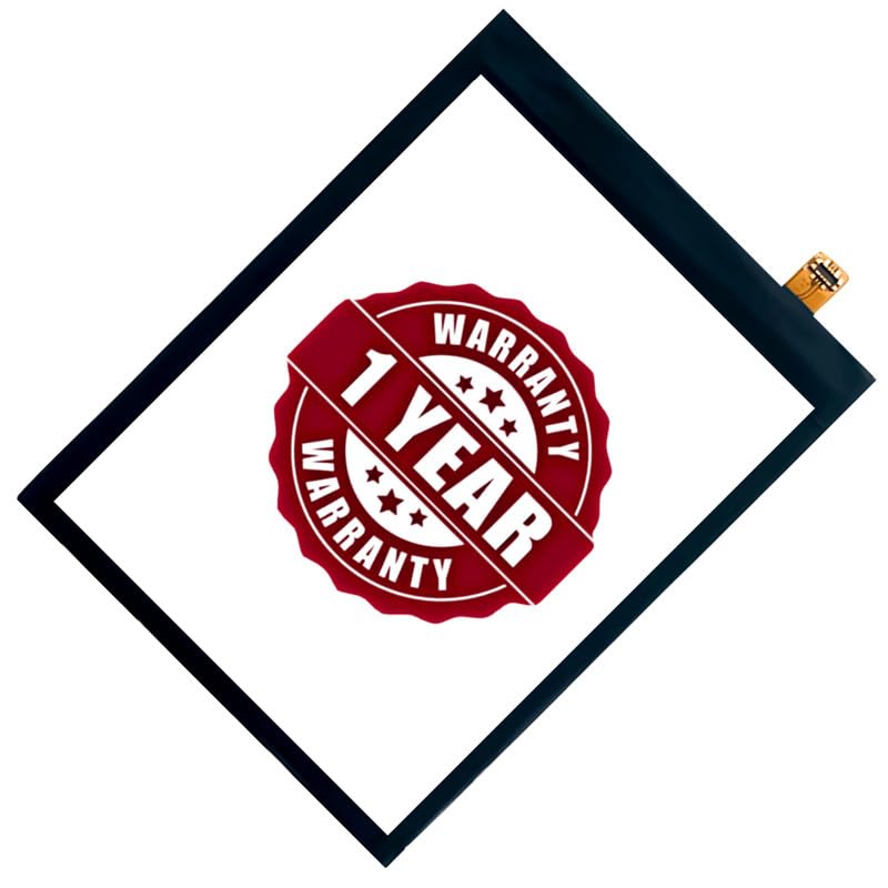 Image of Original BL291 Battery Compatible for Lenovo A5 - (3900mAh) - 1 Year Warranty BC46