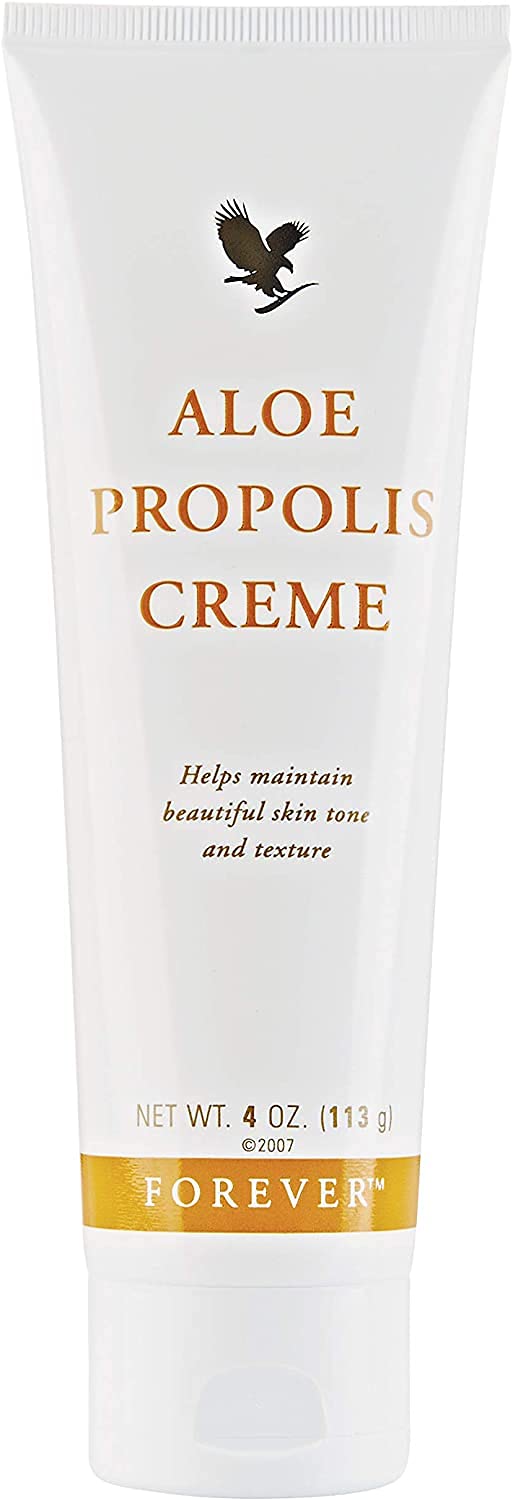Forever Aloe Propolis Creme Buy Online in United Arab Emirates at Desertcart 2376051. Forever Aloe Propolis Creme Buy Online in United Arab Emirates at Desertcart 2376051.