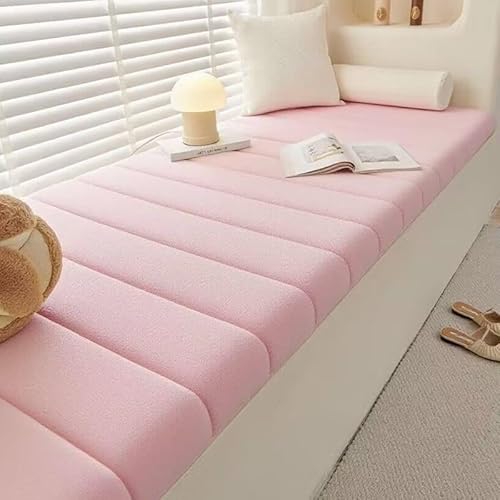 �J�X�^���x�C�E�C���h�E�N�b�V���� �����x�t�H�[���ψ��������h������~�ߒ�t�� - ���r���O�����z�c �L�΍� ���O���􂦂� �����p�x���`�N�b�V�����i�Ǐ��R�[�i�[�A�L�b�`���A���ցj(M,170x50x5cm)