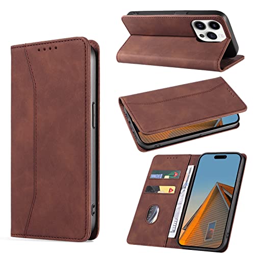 KWATUNG iPhone 16 Pro p P[X 蒠^ ACtH 16 Pro p P[X 蒠^  蒠^P[X U[ iPhone 16Pro pJo[ }Olbg ϏՌ iphone16 Pro pX}zP[X 蒠^ 