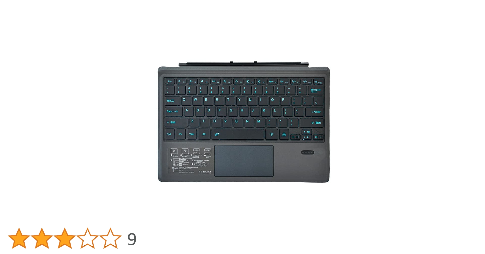 【Office付き！】 Surface Pro3　マウス、キーボード付属 Office付き！】 Surface Pro3 マウス、キーボード付属 Amazon.co