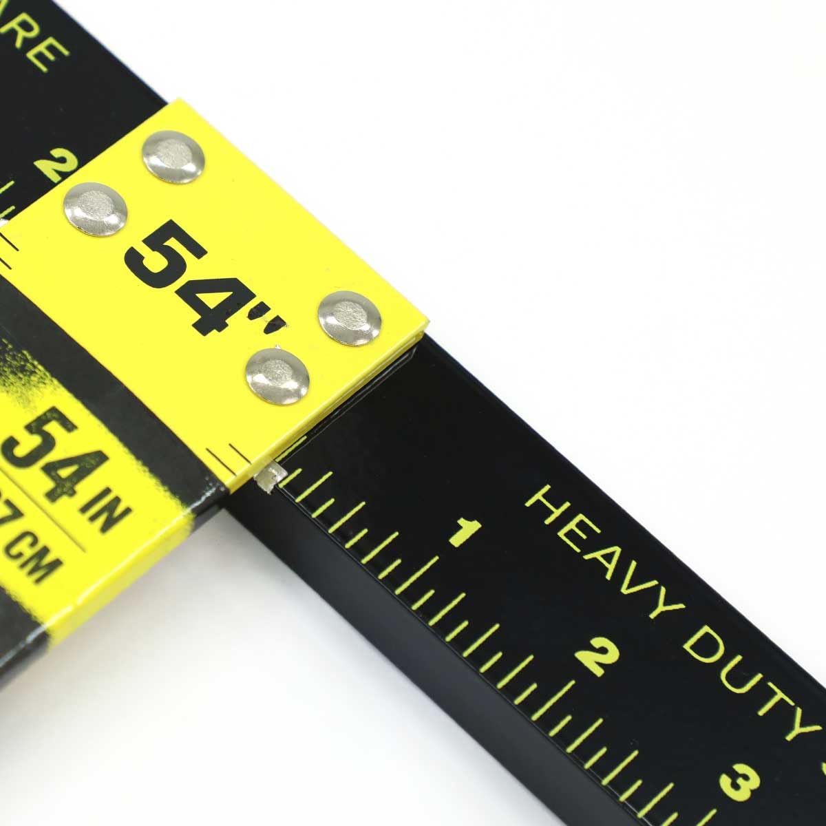 AMES 54" Heavy Duty T-Square