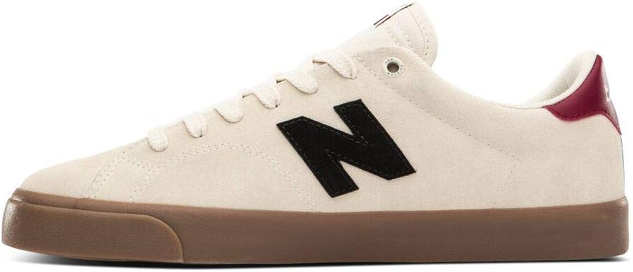 New Balance Men's All Coast 210 V1 