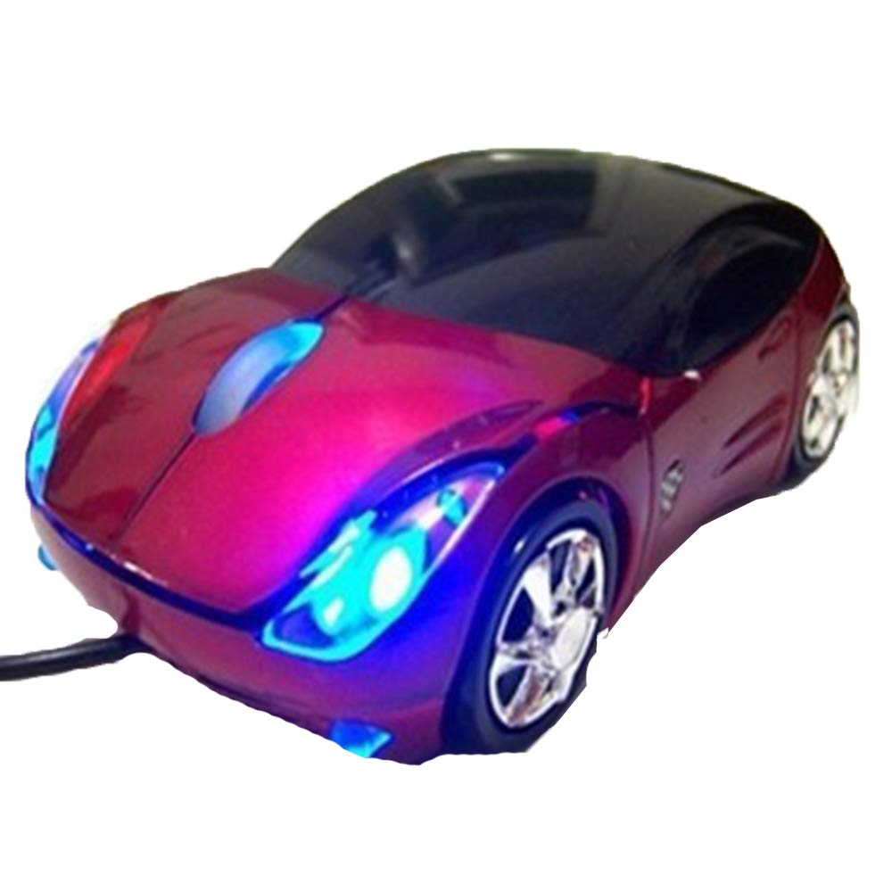 Amazon.co.jp: シンプルで洗練されたデザイン右利きと左利きの両方の