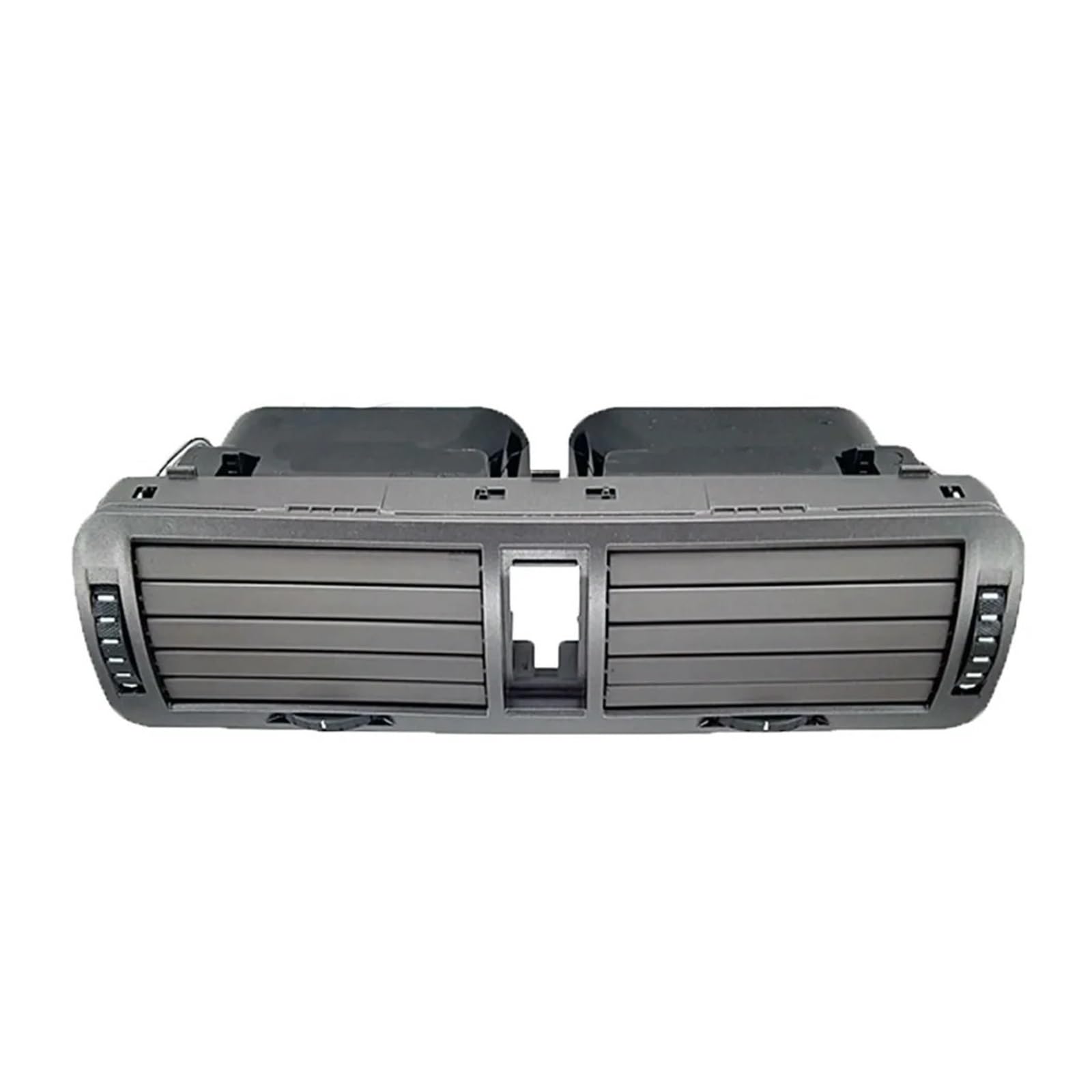 Central Air Vent Outlet AC Heater Dashboard For VW For Passat B5 3B0819728 3B0819704D 3B0819703D Car Air Conditioning Vent(Middle B)