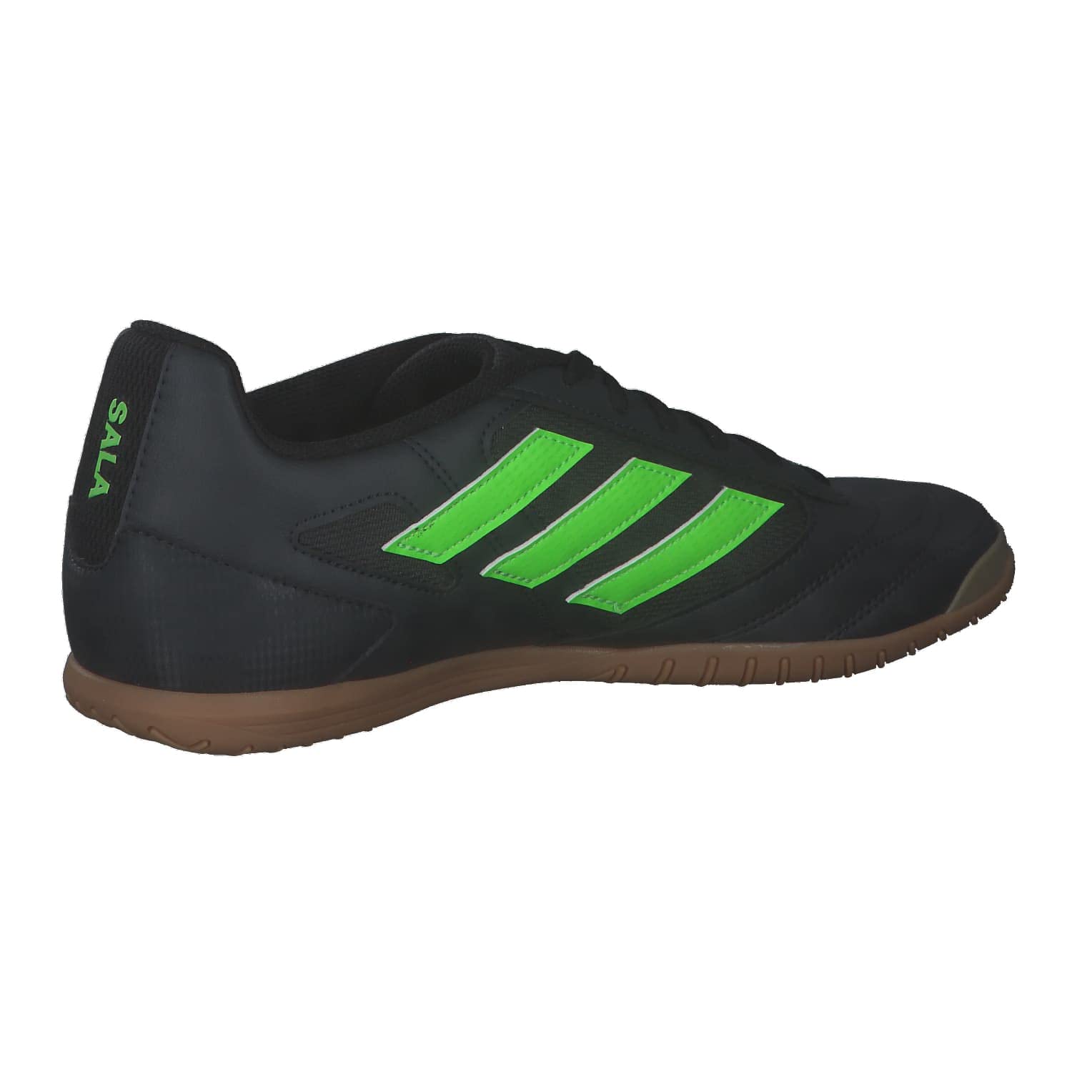 adidas Super Sala 2 Indoor Boots Botas de fútbolHombre