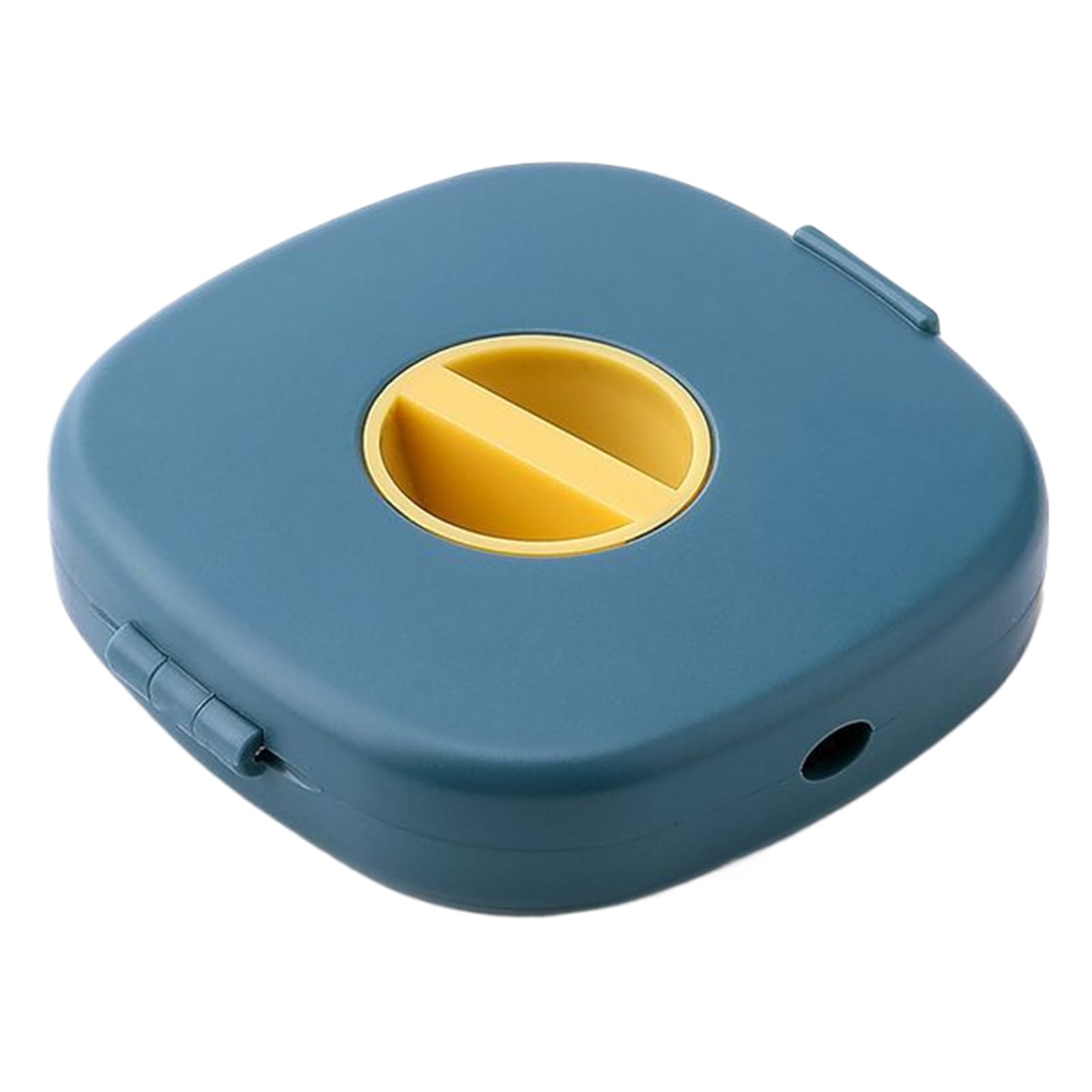 Kabelorganisator 2-in-1 | Kabelhalter Mit Handy-Ständer | Ladekabel Management | Organisateur De Câbles | Portacavi Con Supporto Telefono | Organizador De Cables | for Travel Office Airplane 2026