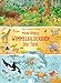 Mein gro&Atilde;es Wimmelbilderbuch der Tiere
