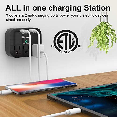 https://m.media-amazon.com/images/I/51gsTTsg2mL._SL500_.jpg