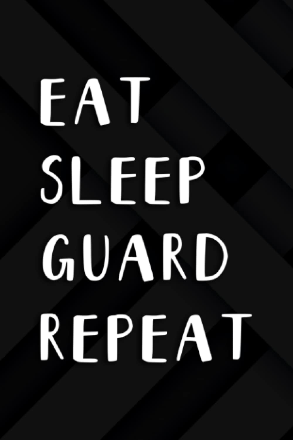 Inspirational Gift: Brazilian Jiu Jitu Grappling Gi No Gi Rashguard Graphic Nice: Guard, Funny Thank You Gifts for Wife, Husband, Friends, Women, Men, ... Gift for Birthday, Graduation,Daily