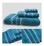 ENERGY COLORS TEXTIL-HOGAR
