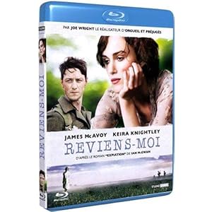 Reviens-moi