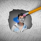 Photo Gallery mad libs