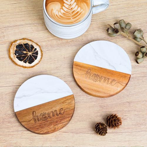 House Warming Gifts New Home, Gifts for New Homeowners, Gift Baskets for New House, First Home, Couples, Women, - Image 6