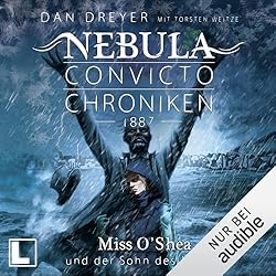 Hörbücher | Audible.de