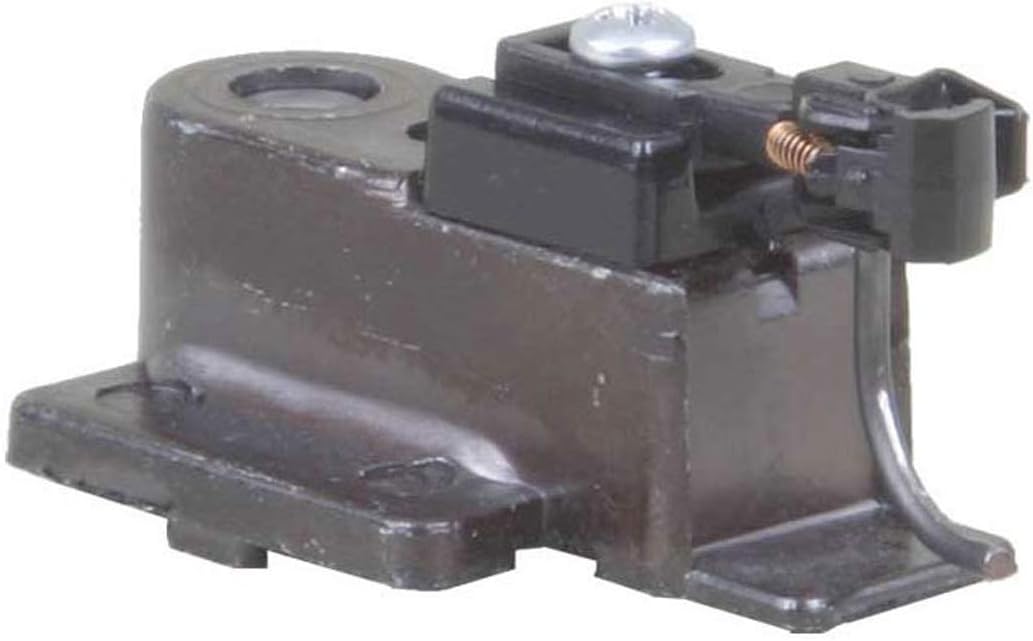 Kadee On30 Coupler Height Gauge