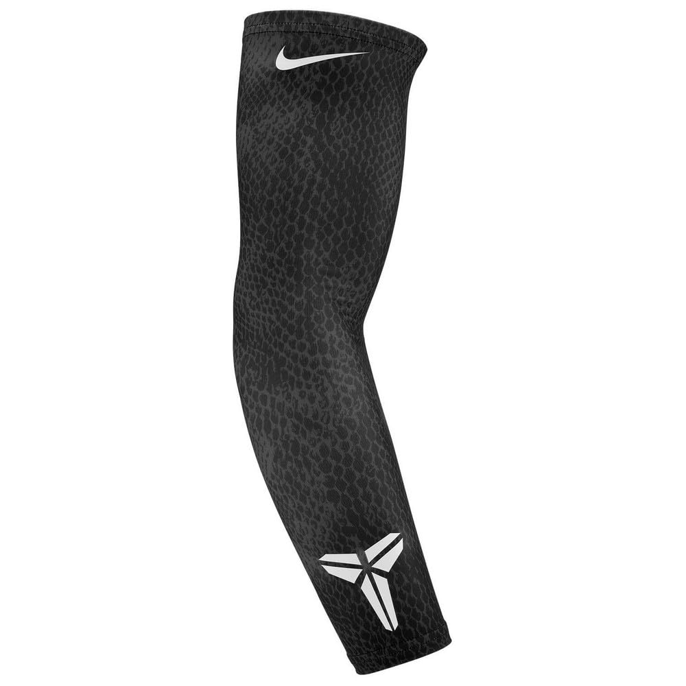 NIKE Unisex Dri-fit K Bryant Basketball-Werferärmel