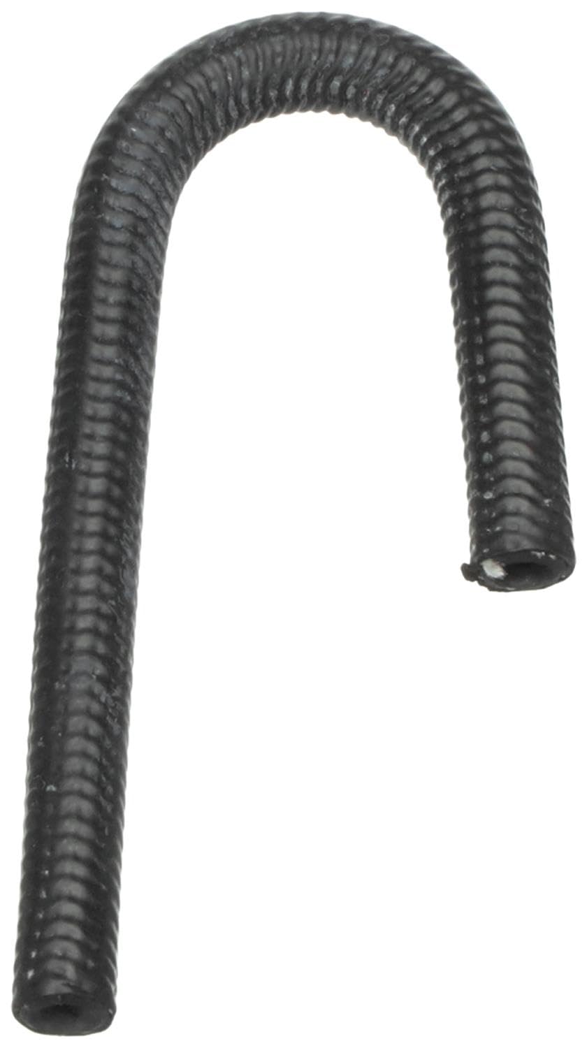 ACDelco Professioneller geformter Heizungsschlauch 14023S
