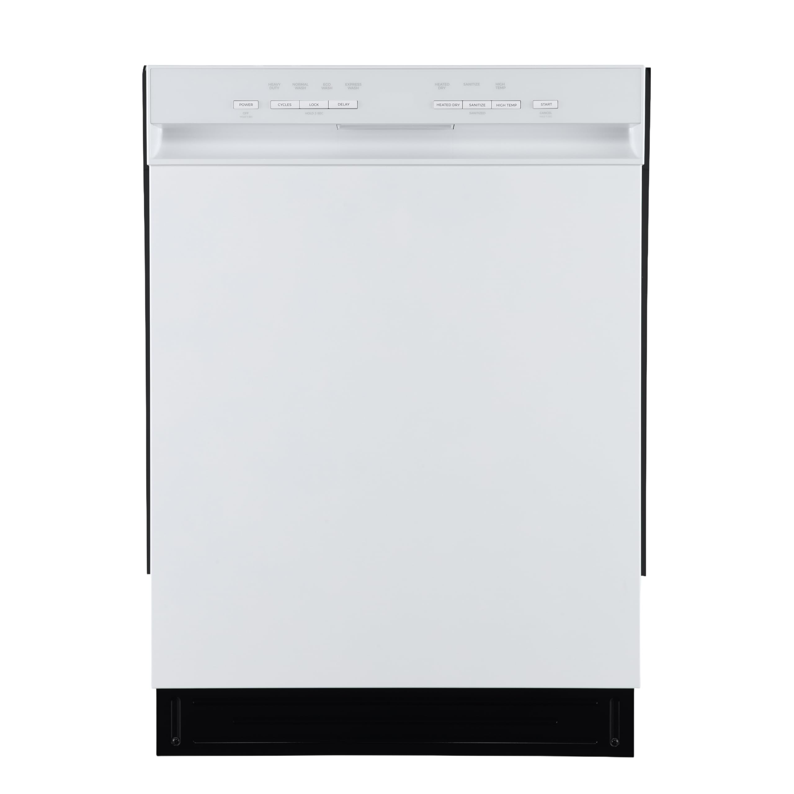 Kenmore 24 inch Premium Hybrid Tub Dishwasher