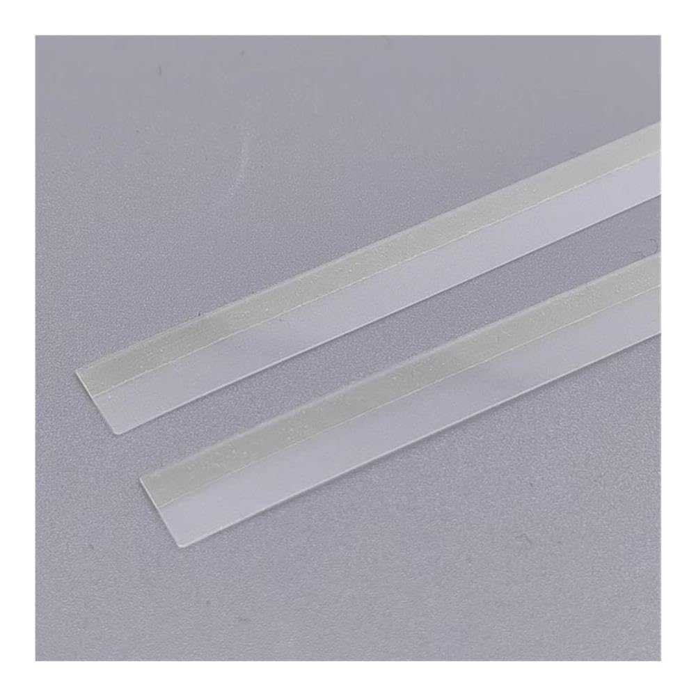 Sigillo for sviluppatore 10 pezzi adatto for Xerox 3370 3375 4470