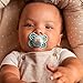 Imagen de mam Perfect silicona Chupete 0-6 meses, juedo de 2