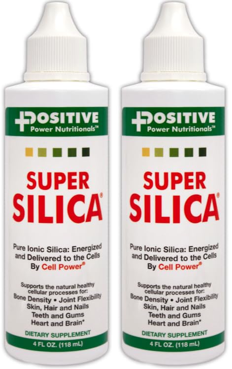 SUPER SILICA Theory-M 500ml