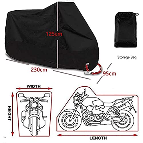 Motos, Home Improvement motoneta ws 150 Marca Yundobop (3)