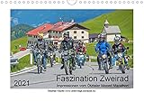 14 Seiten bestehend aus 1 Coverbild | 12 Monatsbilder | 1 Indexseite. Inklusive Papprücken hinten und vorderseitig einer Klarsichtfolie.