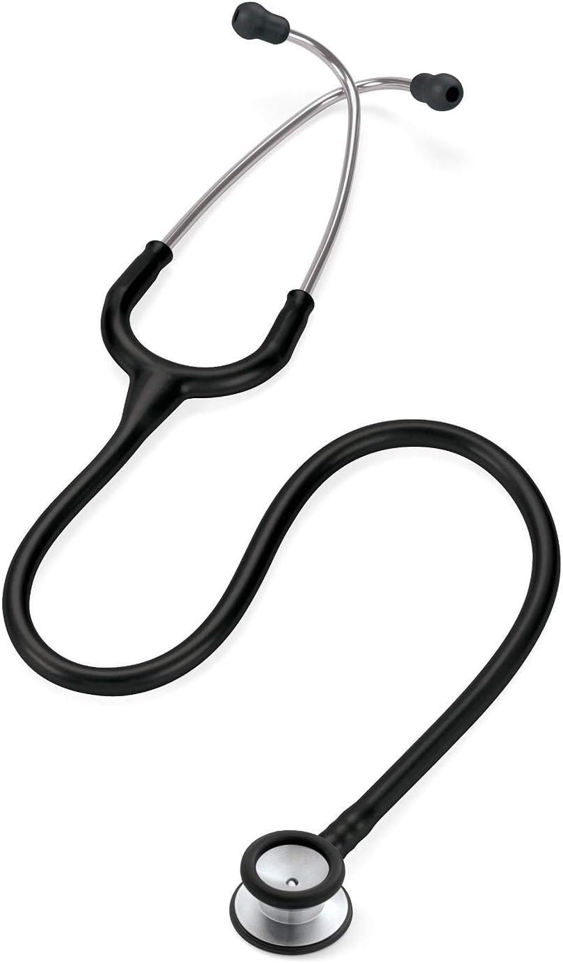 Media6 Pediatric, Stethoscope for Children