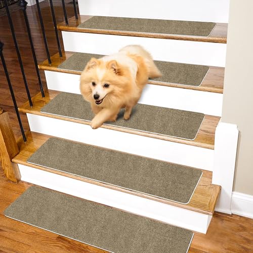 yAmazon uhzAOHDM Ki}bg ~ Ki}bg 70X22cm 6Zbg z Yh~ 4mm xNbV ]|h~ Sy ی ybg q ґ΍ g[Ή iJj