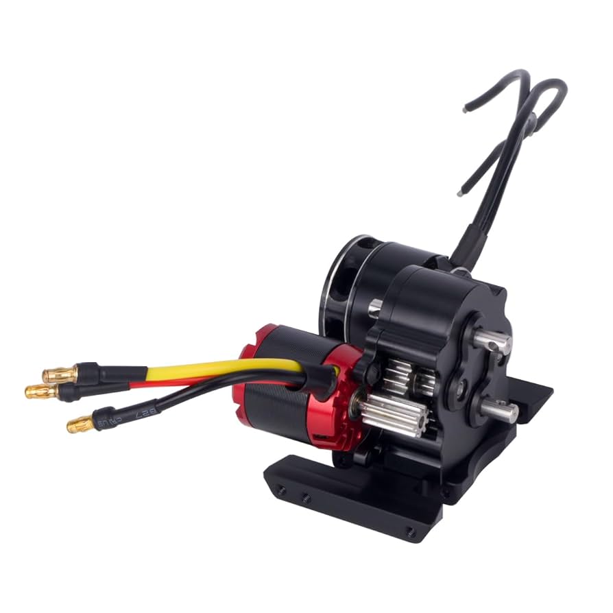 L GEAR SOLID Δ: Premium Pack Metal Gear Solid Premium Package PlayStation PS1 w/ Limited