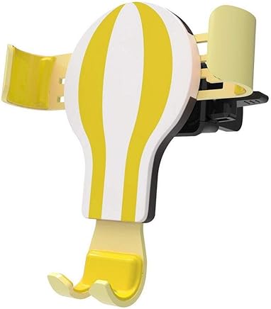 Murieo Soporte para tel?fono m?vil Soporte para tel?fono m?vil Soporte para tel?fono m?vil Base de Gravedad Soporte para ventilaci?n de Aire Soporte para tel?fono m?vil Cuna