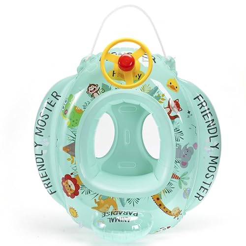 de'niko  qp xr[  xr[t[g nht   jO vg V C v[ C LbY j̎q ̎q 1-5΂̎qpij